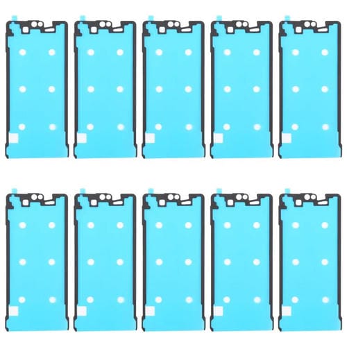 EDA007541402.jpg@b1375ef9c550214a8a6a8f4d0b3b86ba