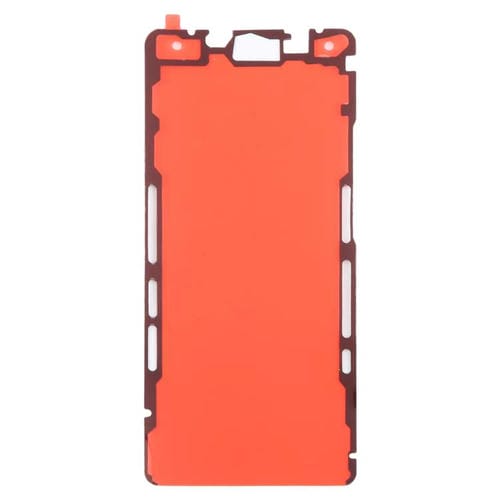 EDA007541802_1.jpg@5c7c9a2a1b4b3517bb01321fd68574cb