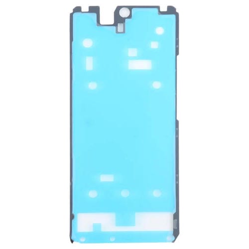 EDA007541902_1.jpg@35483f361f16e01d410418236e6e1a51