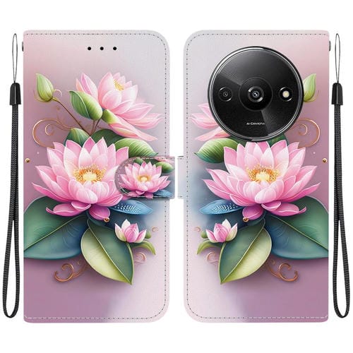 EDA007544505J.jpg@499bda90d375b97f3e7964017f618d94