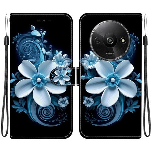 EDA007544505L.jpg@4fea0b02b1072f13f65147fa9da8dd4b