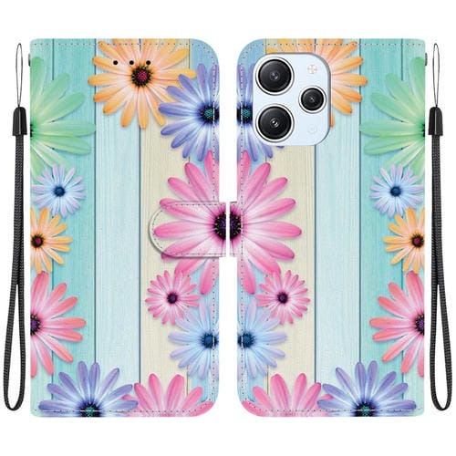 EDA007544506O.jpg@eb800c55c441b44db11f51521f689031