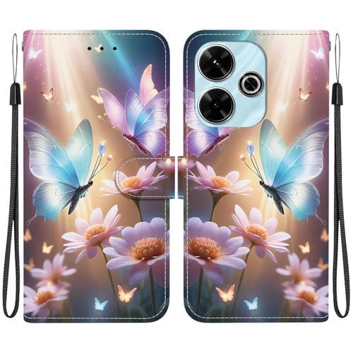 EDA007544507M.jpg@da9e668a79cb4f663869d989259f3496