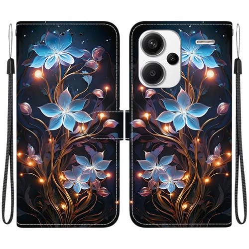 EDA007544512N.jpg@7dc00490b41bb338a3af1a84c3ee8717