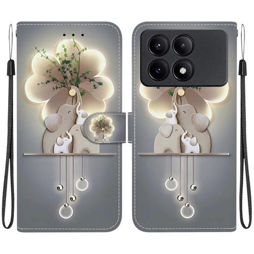 EDA007544514E.jpg@6084b224038d94cb9e5f00ae08589fb2