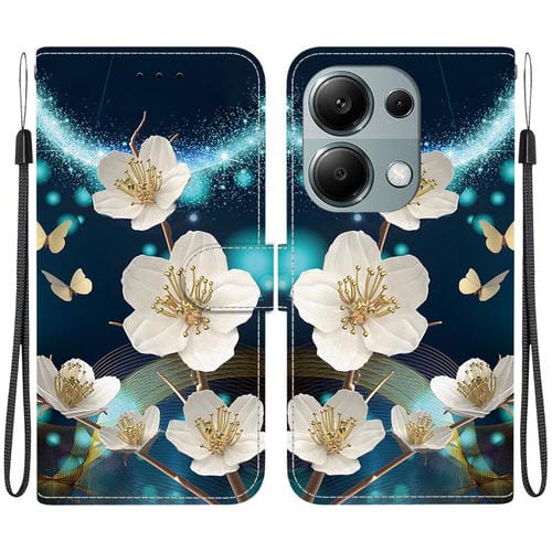 EDA007544516C.jpg@e65053bb7694398ef3458236167dcb58