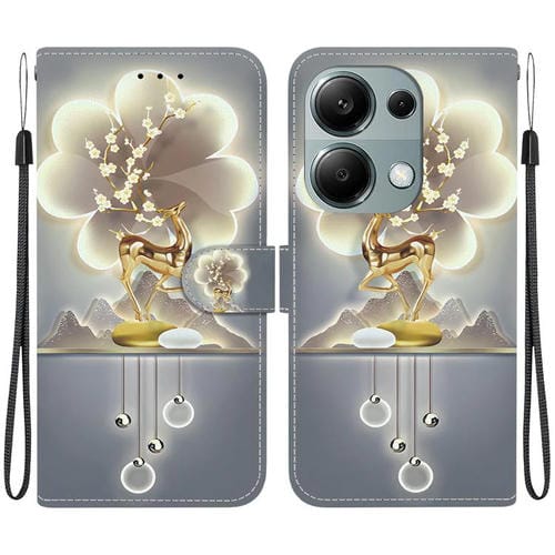 EDA007544516D.jpg@27bc869dface45d925796f3f48a8eb1b