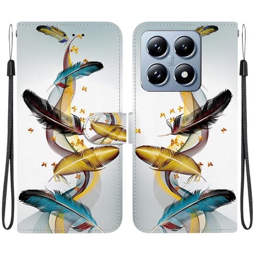 EDA007544601A.jpg@6b407fbdda2ee2ec3d9599f7e15f8c3f