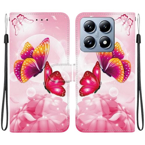 EDA007544601I.jpg@f920658a11999492265d466f35e0bf1d