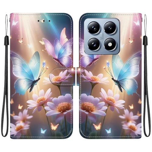 EDA007544601M.jpg@8271222b7d31d5c702694fe0d3da0d6a