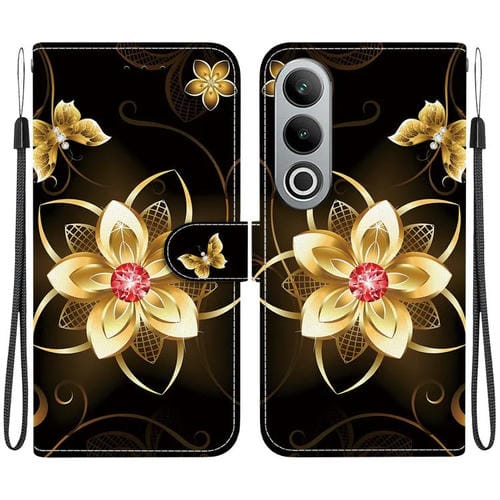 EDA007544804F.jpg@60efdeeb6f0bdf0fcfaf7b5a7326b45d