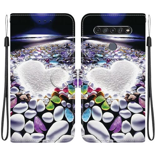 EDA007544901Q.jpg@85956e182a1153780674d08f44206050