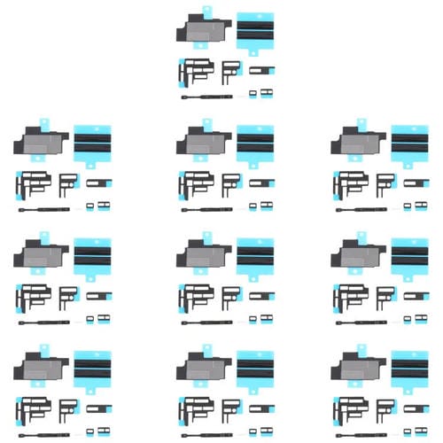 EDA007546101.jpg@63df8c5df30523b2d99f7c2c43e46f51