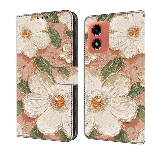 EDA007547002G.jpg@2efa471caab7c150aeca890760341b4f