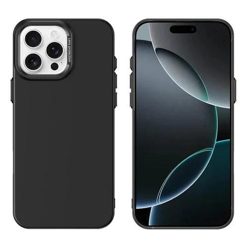 EDA007550602C.jpg@53c5f58b4c232182f3e347d7cea305ff