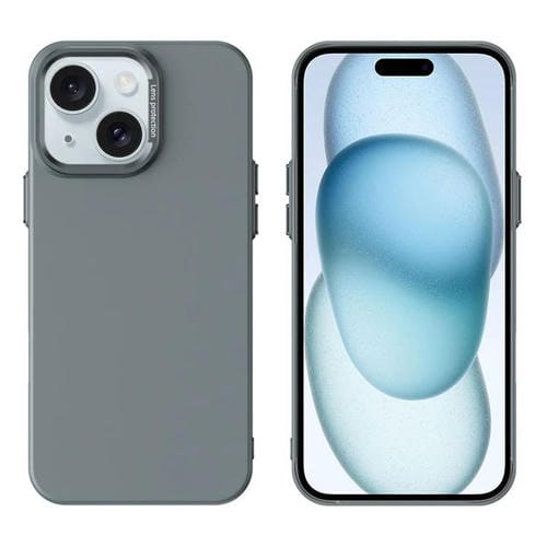 EDA007550606F.jpg@daf9677c07612322e5ea463fc60090e9