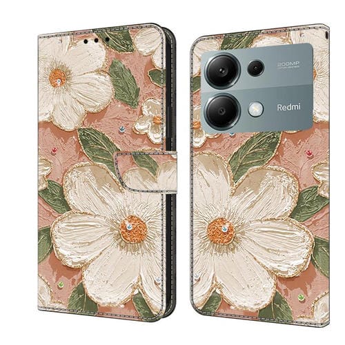 EDA007553106G.jpg@2dc627b3f75f542f8e11a7eda7992afa