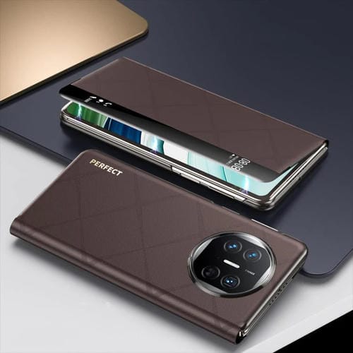 EDA007553802D.jpg@cabc2c8a008d10baba8856ea6252745e