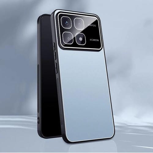 EDA007559901C.jpg@498426682ab1b514db8499429188d7cb