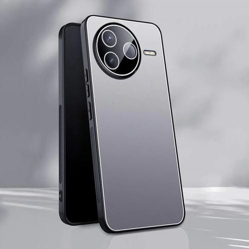 EDA007559903A.jpg@df3cfd76d7470e8311112f30047440e7