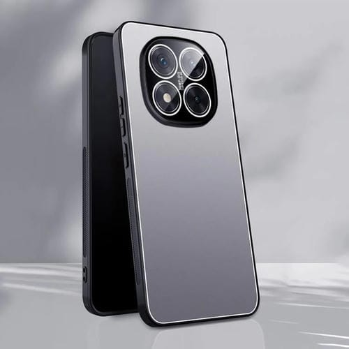 EDA007559907A.jpg@e8aff91a626f813714d2262b1949b39b