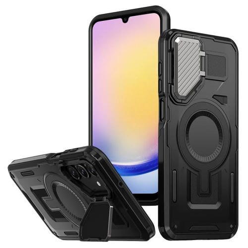 EDA007560007C.jpg@edb546b4c7d613b0954aa446242a88f5