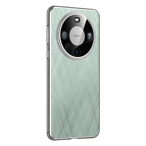 EDA007562704B.jpg@8b8c21199546c4b35d4551d3c2720f0b