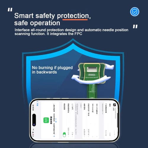 Jogo de Teste Suporte Cartão SIM Jcid V1S Pro V1Se Apple iPhone 5-16 Cartão SIM e TF Android