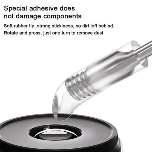 EDA0075657_1.jpg@1e730ab71c4ec4f25d545740e8ff2db1