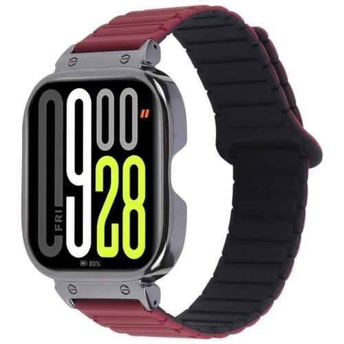 EDA007567601D.jpg@db46c9407a2c8e3b034a409c88e8edc9