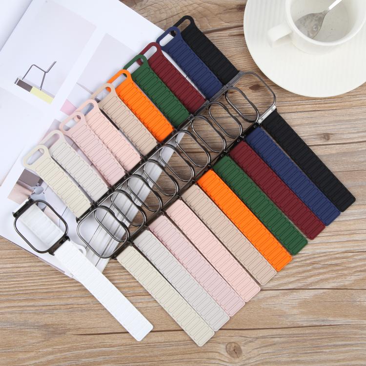 EDA0075676_B2.jpg@e3c1ee0d3a4b6f0679e875499851a4d6