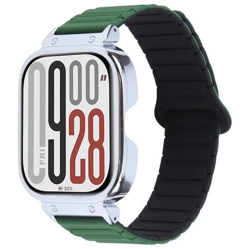 EDA007567701C.jpg@14d57871d1971a9d6393b538f24a23fc