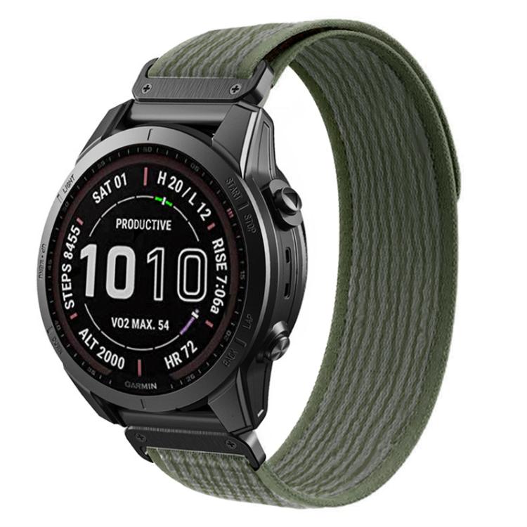 EDA007568101J.jpg@bae4abd5b505032a730008c4ed0b30b2