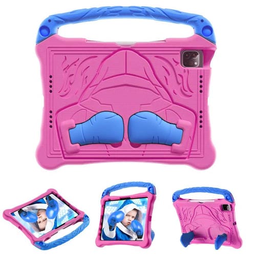 EDA007568201E.jpg@e35e00e2df3c2b9fb452c7db79fa6f35