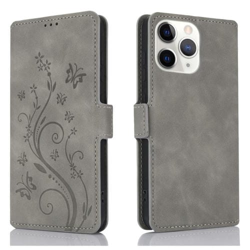 EDA007579316D.jpg@1015af775487fb95b263ebc28714107c