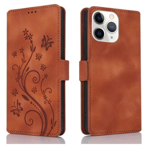 EDA007579316E.jpg@01a948edb0f2890ffd24e1bcdfeee15f