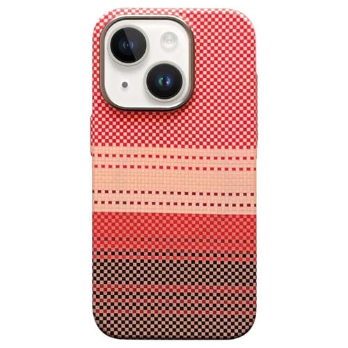 EDA007585515A.jpg@1a1197ecec038203f250291bdc686aca