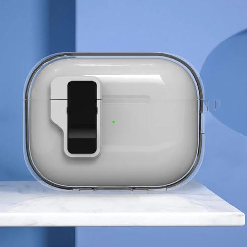 EDA007587101C.jpg@144432e45060048e55b0f368b00ca27b