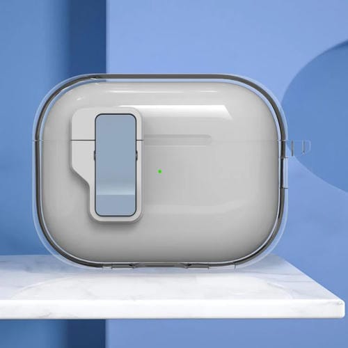 EDA007587101H.jpg@e4f6f0365d0133157ad0aa6bdd8c4ffb