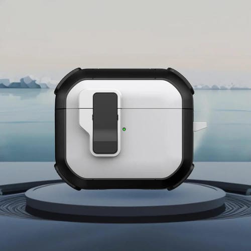 EDA007587201B.jpg@361592c4a9e087de78960f3916648c5f