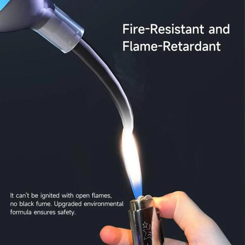 Adhésif JCID 10 Ml (Transparent) - Colle de Processus Résistante