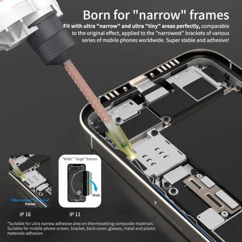 EDA0075876_2.jpg@10487198baa0f3aa1cb9b28d695ad16e