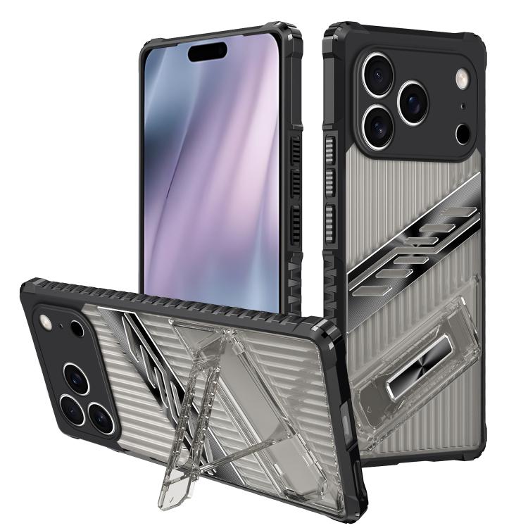 EDA007597020E.jpg@9f0948bf886bd4e4dfe3ffdd5e8a8bb6