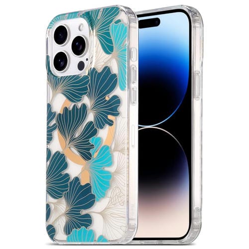 EDA007598604A.jpg@a0b30bc7d2aad16c459d76f2fdbfc02f