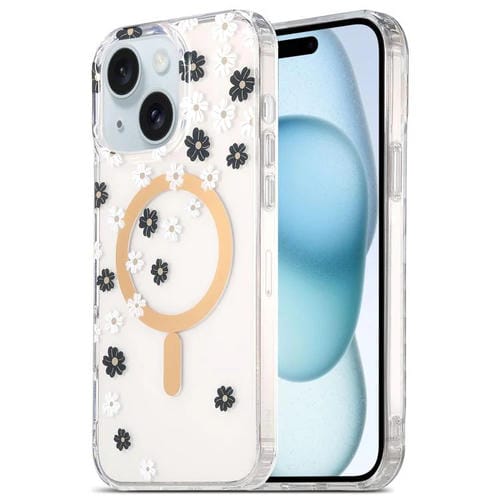 EDA007598606C.jpg@ecb4afda51adab4f1faf227df65af57d