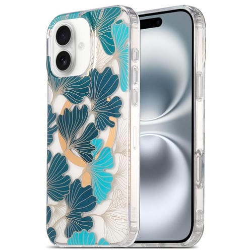 EDA007598610A.jpg@fd2cb29841fb0f3f0b8acbb443e80d5a