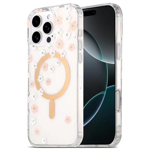 EDA007598613B.jpg@573930c6fea6491b3b030b38631b2b3b