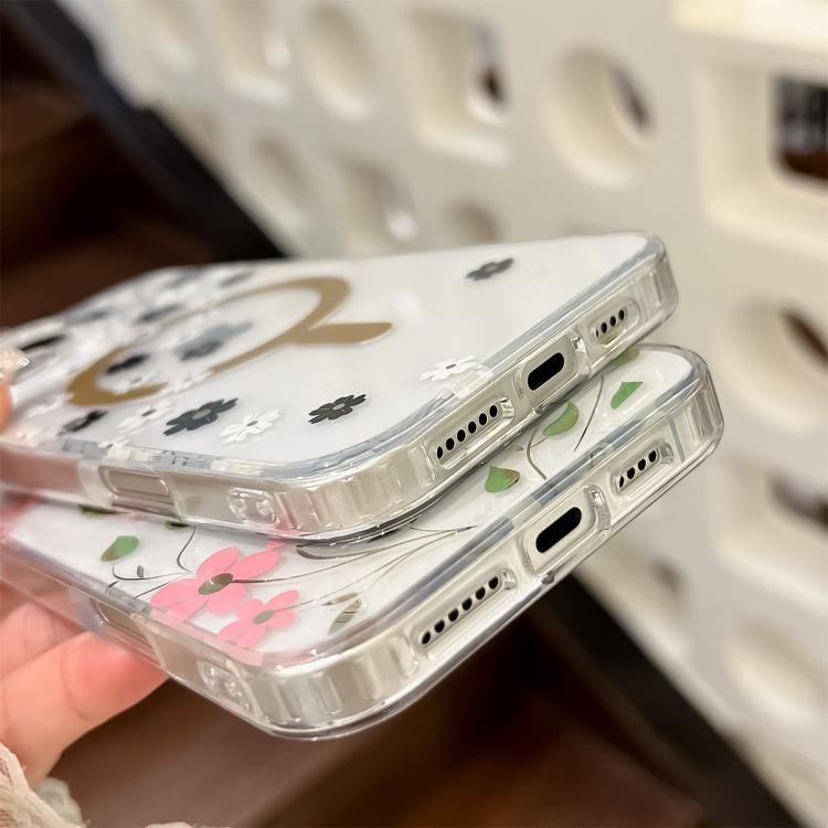 EDA0075986_B3.jpg@2cf7d3812c869d6295e37f0a7cb8e1b5