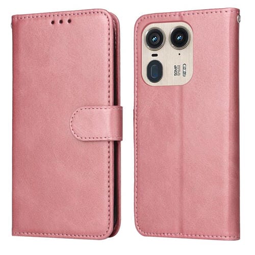 EDA007600203D.jpg@022c43eb4a83bc909aaf09179dc853de