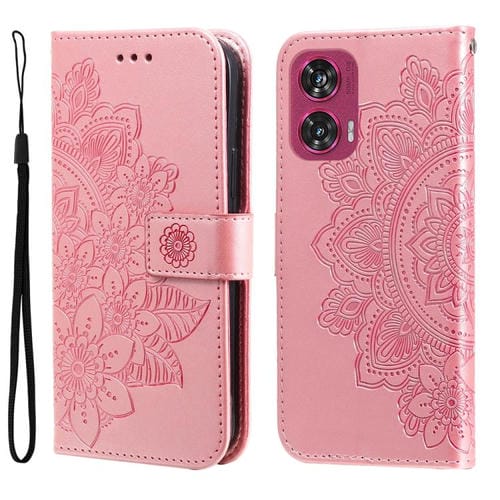 EDA007600901E.jpg@b43aed7a698472549237efe9b7148874